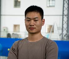 说明: http://172.31.12.154:8080/FileUpload/Tutor/20181054/7867202002240215443395_20181054._.jpg?temp=0.8063470151839229
